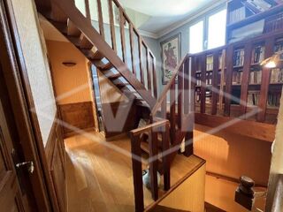  Maison  vendre 6 pices 120 m