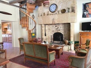  Maison  vendre 5 pices 120 m