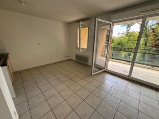  Appartement  vendre 3 pices 58 m