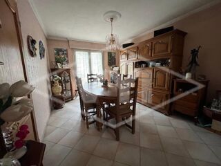  Maison � vendre 6 pi�ces 125 m�