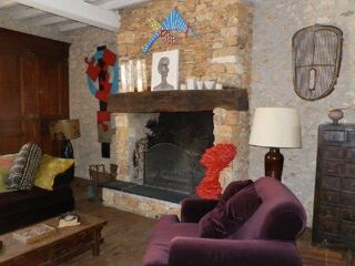  Maison  vendre 2 pices 200 m