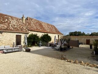  Maison � vendre 8 pi�ces 350 m�