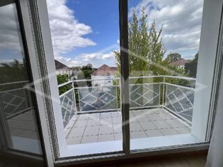  Appartement à vendre 1 pièce 25 m²