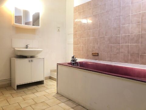  Appartement � louer 3 pi�ces 81 m�