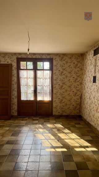 Maison à vendre 5 pièces 126 m²