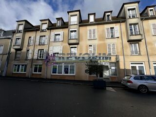  Immeuble � vendre 207 m�