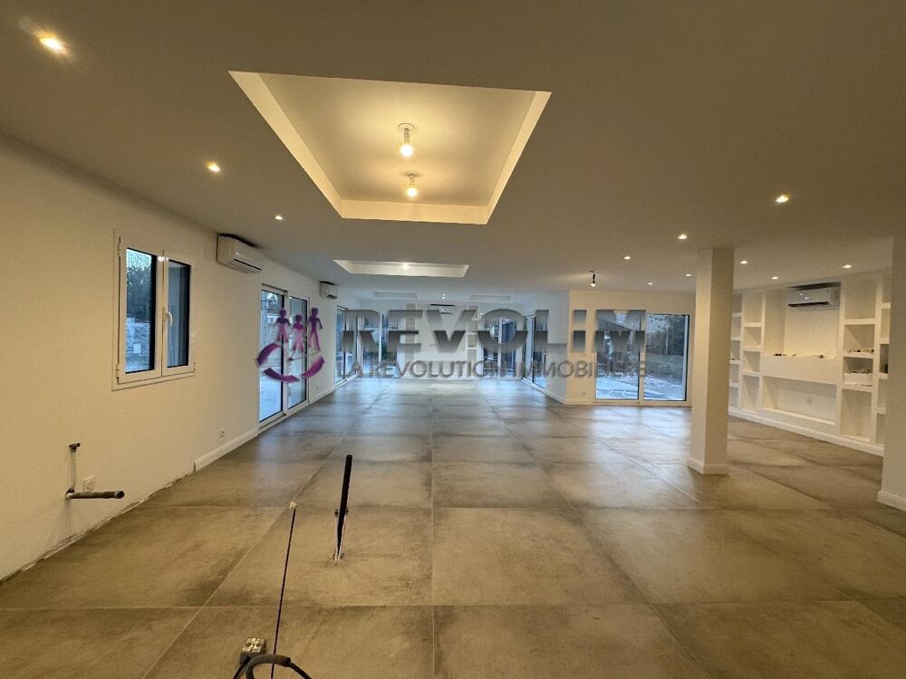 � vendre  Maison Pringy (77310)