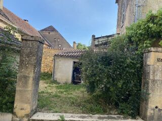  Maison  vendre 5 pices 100 m