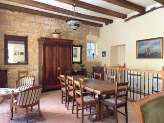  Maison  vendre 5 pices 120 m