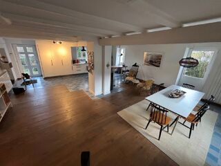  Maison � vendre 5 pi�ces 159 m�