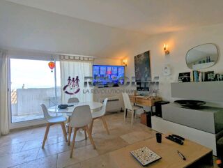  Maison à vendre 3 pièces 80 m²