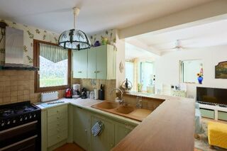  Maison  vendre 5 pices 120 m