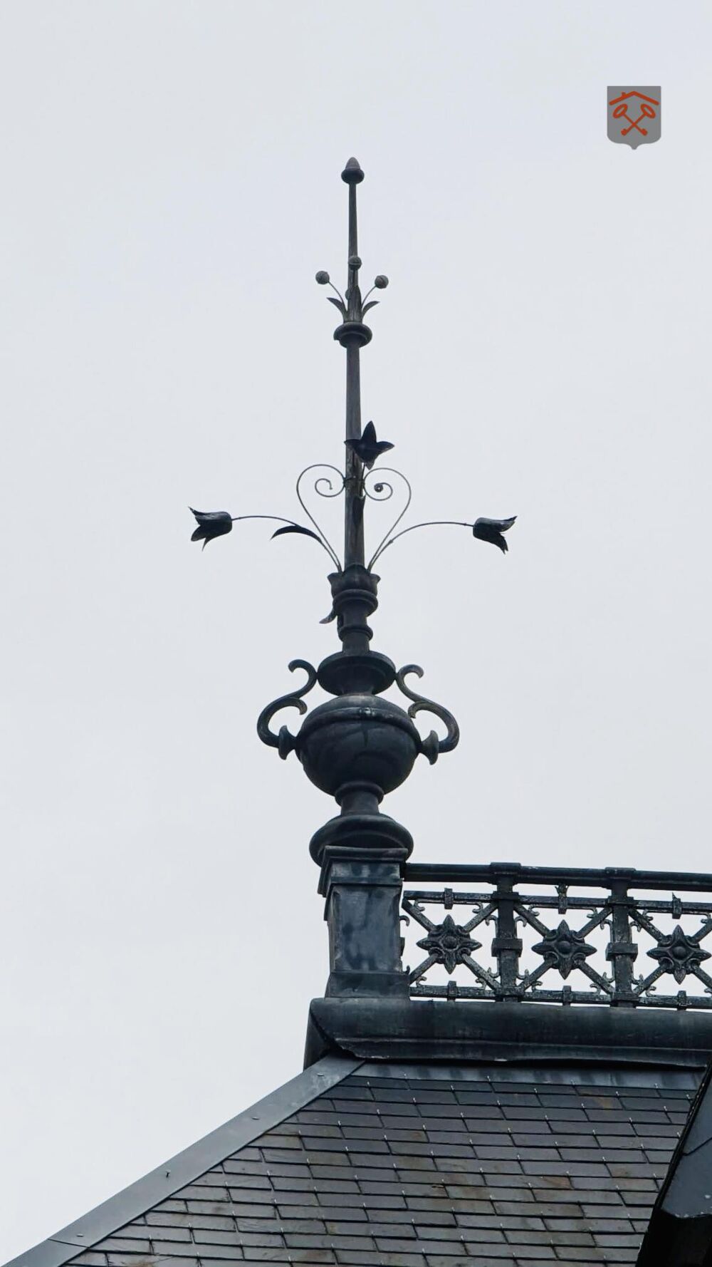  vendre  Maison L'Aigle (61300)