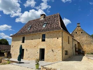  Maison  vendre 7 pices 210 m