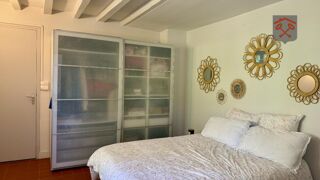  Maison à vendre 7 pièces 160 m²