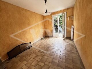 vente Maison - 5 pièce(s) - 86 m² Combs-la-Ville (77380)