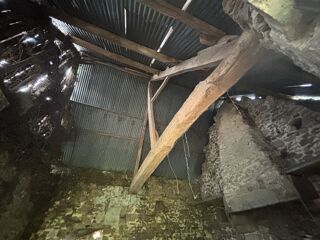  Maison � vendre 35 m�