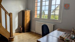  Maison  vendre 6 pices 112 m