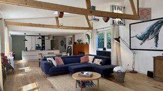  Maison � vendre 6 pi�ces 176 m�