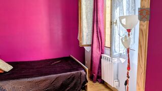  Maison à vendre 3 pièces 90 m²