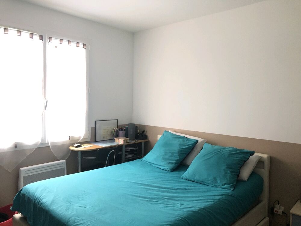 location Maison - 3 pièce(s) - 69 m² Tanus (81190)