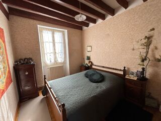  Maison à vendre 8 pièces 157 m²
