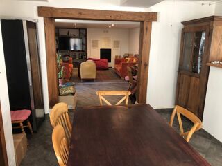  Maison  vendre 6 pices 150 m