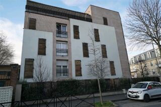  Appartement  vendre 3 pices 60 m