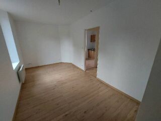  Appartement  louer 2 pices 32 m