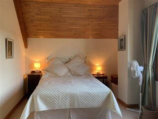  Maison  vendre 7 pices 180 m