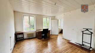  Maison  vendre 4 pices 83 m