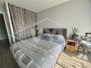  Appartement � vendre 2 pi�ces 48 m�