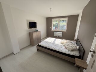  Maison � vendre 5 pi�ces 105 m�