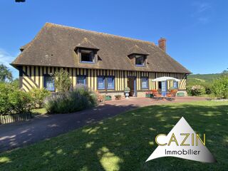  Maison � vendre 7 pi�ces 154 m�