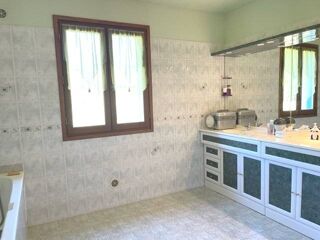  Maison � vendre 6 pi�ces 145 m�