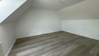  Maison à vendre 5 pièces 116 m²