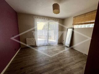  Maison à vendre 8 pièces 160 m²