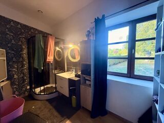  Maison à vendre 2 pièces 47 m²