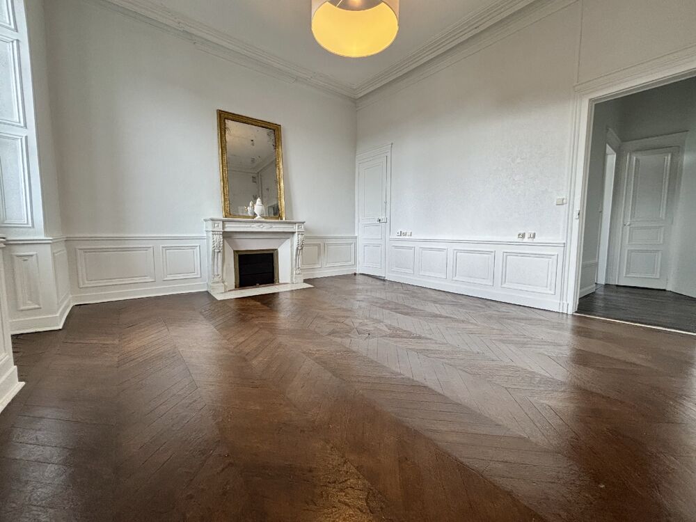 Opportunité à saisirL'agence NPS vous propose à la vente....