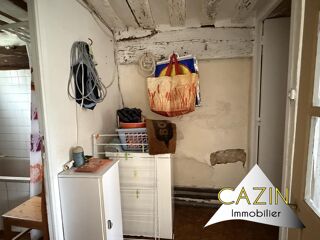  Maison  vendre 4 pices 77 m