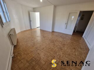  Appartement  vendre 2 pices 42 m