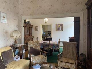  Maison  vendre 2 pices 70 m