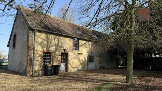  Maison � vendre 6 pi�ces 110 m�