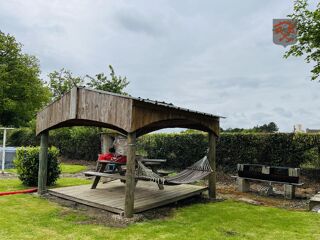  Maison  vendre 5 pices 147 m