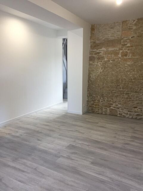  Maison � louer 2 pi�ces 54 m�