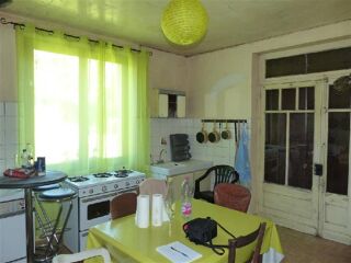  Maison  vendre 5 pices 120 m