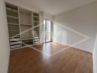  Appartement � vendre 5 pi�ces 91 m�