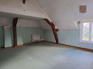  Maison  vendre 5 pices 120 m