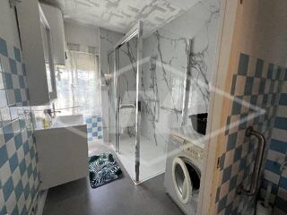  Maison à vendre 2 pièces 47 m²