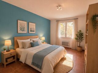  Maison � vendre 4 pi�ces 94 m�